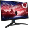 Monitor Lenovo Legion R27qe Gen 2 (68C7GAC3TH)