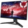 Monitor Lenovo Legion R27qe Gen 2 (68C7GAC3TH)