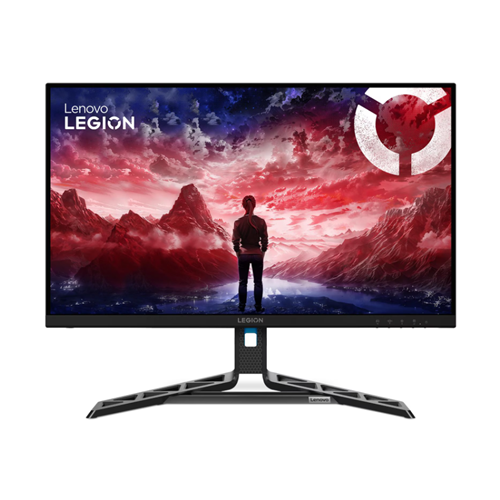 Monitor Lenovo Legion R27qe Gen 2 (68C7GAC3TH)