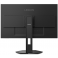 Monitor Lenovo Legion 27-10 (68C5GAC4TH)
