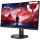 Monitor Lenovo Legion 27-10 (68C5GAC4TH)
