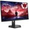 Monitor Lenovo Legion 27-10 (68C5GAC4TH)