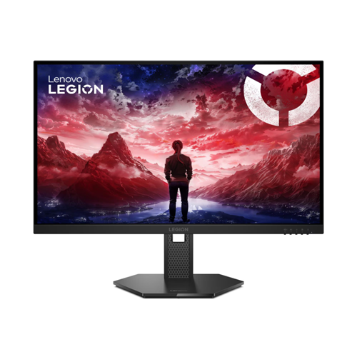 Monitor Lenovo Legion 27-10 (68C5GAC4TH) Monitor Lenovo Legion 27-10 (68C5GAC4TH)