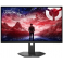 Monitor Lenovo Legion 27-10 (68C5GAC4TH)