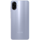 Smartphone Samsung Galaxy A07 Light Violet (PSMA075FLVDTHL)