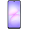 Smartphone Samsung Galaxy A07 Light Violet (PSMA075FLVDTHL)