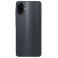 Smartphone Samsung Galaxy A07 Black (PSMA075FLVDTHL)