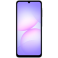 Smartphone Samsung Galaxy A07 Black (PSMA075FLVDTHL)