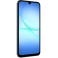 Smartphone Samsung Galaxy A17 Black (PSMA175FZKDTHL)