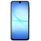 Smartphone Samsung Galaxy A17 Black (PSMA175FZKDTHL)