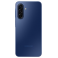 Smartphone Samsung Galaxy A17 Light Blue (PSMA175FLBDTHL)