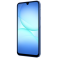 Smartphone Samsung Galaxy A17 Light Blue (PSMA175FLBDTHL)