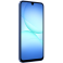 Smartphone Samsung Galaxy A17 Light Blue (PSMA175FLBDTHL)