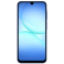 Smartphone Samsung Galaxy A17 Light Blue (PSMA175FLBDTHL)