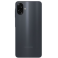 Smartphone Samsung Galaxy A07 Black (PSMA075FZKGTHL)