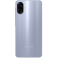 Smartphone Samsung Galaxy A07 Light Violet (PSMA075FLVGTHL)