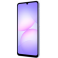 Smartphone Samsung Galaxy A07 Light Violet (PSMA075FLVGTHL)