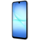 Smartphone Samsung Galaxy A17 5G Black (PSMA176BZKKTHL)