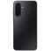 Smartphone Samsung Galaxy A17 5G Black (PSMA176BZKKTHL)