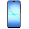 Smartphone Samsung Galaxy A17 5G Black (PSMA176BZKKTHL)