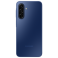 Smartphone Samsung Galaxy A17 5G Blue (PSMA176BZBKTHL)