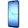Smartphone Samsung Galaxy A17 5G Blue (PSMA176BZBKTHL)