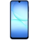 Smartphone Samsung Galaxy A17 5G Blue (PSMA176BZBKTHL)