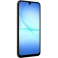 Smartphone Samsung Galaxy A17 5G Black (PSMA176BZKJTHL)