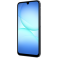 Smartphone Samsung Galaxy A17 5G Black (PSMA176BZKJTHL)