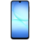 Smartphone Samsung Galaxy A17 5G Black (PSMA176BZKJTHL)