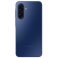 Smartphone Samsung Galaxy A17 5G Blue (PSMA176BZBJTHL)