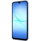 Smartphone Samsung Galaxy A17 5G Blue (PSMA176BZBJTHL)