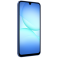 Smartphone Samsung Galaxy A17 5G Blue (PSMA176BZBJTHL)