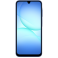 Smartphone Samsung Galaxy A17 5G Blue (PSMA176BZBJTHL)