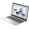 Notebook HP 15-FC1036AU