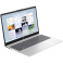 Notebook HP 15-FC1036AU