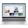 Notebook HP 15-FC1036AU