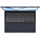 Notebook Asus Vivobook 16 (M1607KA-MB556WA)