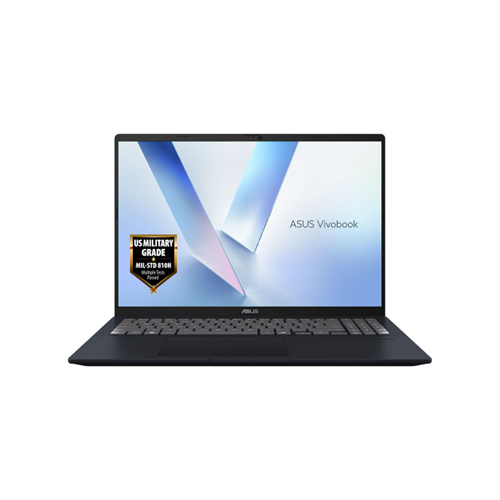 Notebook Asus Vivobook 16 (M1607KA-MB556WA)