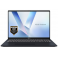 Notebook Asus Vivobook 16 (M1607KA-MB556WA)