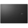 Notebook Asus Vivobook 16 (V3607VP-RP727W)
