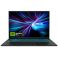 Notebook Asus Vivobook 16 (V3607VP-RP727W)
