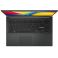 Notebook Asus Vivobook GO 15 (X1504GA-BQ333W)