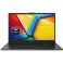 Notebook Asus Vivobook GO 15 (X1504GA-BQ333W)