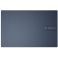 Notebook Asus Vivobook 15 (X1504VA-BQ348WA)