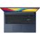Notebook Asus Vivobook 15 (X1504VA-BQ348WA)