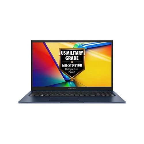 Notebook Asus Vivobook 15 (X1504VA-BQ348WA)