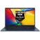 Notebook Asus Vivobook 15 (X1504VA-BQ348WA)