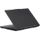 Notebook Asus TUF Gaming A16 (FA607NUG-RL116W)