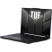 Notebook Asus TUF Gaming A16 (FA607NUG-RL116W)
